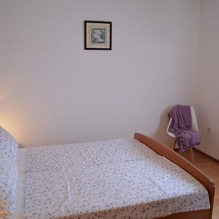 Apartment M&M Marasi Экстерьер фото